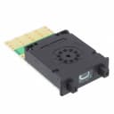 ZF Electronics PECA-4000