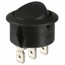 ZF Electronics SRJ23A3BBBNN