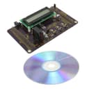 LITTELFUSE EZ801900100ZAC