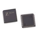 LITTELFUSE Z85C3008VSG