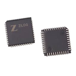 LITTELFUSE Z85C3008VSG