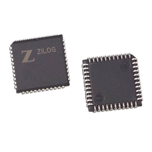 LITTELFUSE Z85C3008VSG