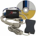 LITTELFUSE Z8ENCORE000ZAC