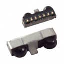 LITTELFUSE ZHX1203MB115TH2090TR