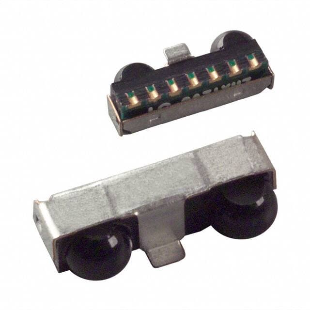 LITTELFUSE ZHX1203MB115TH2090TR