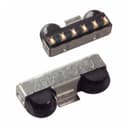 LITTELFUSE ZHX1810MV115THTR