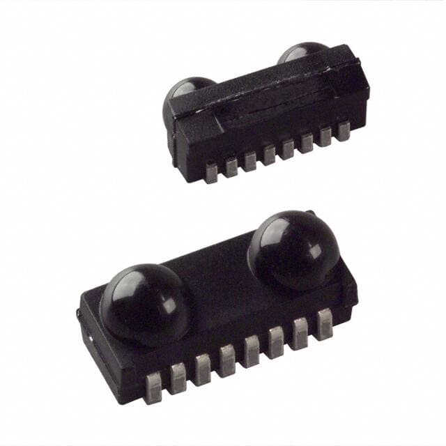 LITTELFUSE ZHX2022MV040THTR