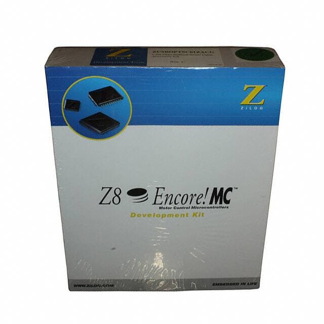 LITTELFUSE ZUSBOPTSC01ZACG