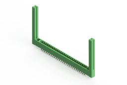 305-054-556-558EDAC Inc.