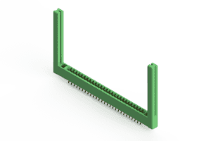 EDAC Inc. 305-054-556-558