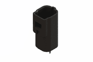 EDAC Inc. 566-002-421-701