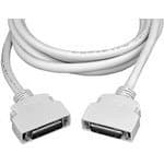 3M 14520-EZAB-500-0EC