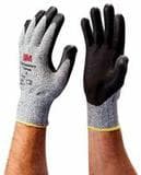 3M CGXL-CR
