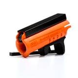 3M POLYGUN-CONVERTOR