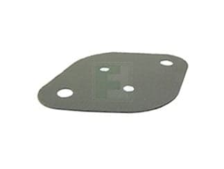 Aavid, Thermal Division of Boyd Corporation 189805F00000