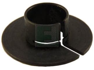 Aavid, Thermal Division of Boyd Corporation 43-02-4G