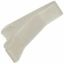 Aavid, Thermal Division of Boyd Corporation 5003N