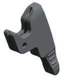 Aavid, Thermal Division of Boyd Corporation 5023NG