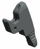 Aavid, Thermal Division of Boyd Corporation 5023NG