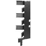 563202B00000GAavid, Thermal Division of Boyd Corporation