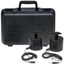 ACL Staticide Inc ACL 391