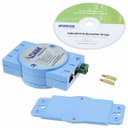 Advantech ADAM-6520-BE