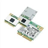 Advantech Corp 1750003222