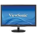 Advantech Corp 96LED-24W-VS-B4