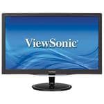 Advantech Corp 96LED-24W-VS-B4