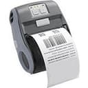 Advantech Corp 96PR-102-UW3-M