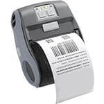 Advantech Corp 96PR-102-UW3-M