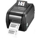 Advantech Corp 96PR-102-UXHL-D