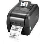 Advantech Corp 96PR-102-UXHL-D