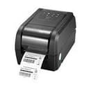 Advantech Corp 96PR-152-UXH-D