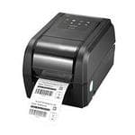 Advantech Corp 96PR-152-UXH-D