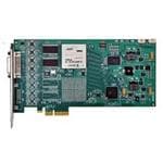 Advantech Corp 96VG-128M-PE-MA