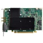 Advantech Corp 96VG-1G-PE-MA