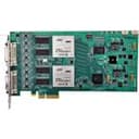 Advantech Corp 96VG-256M-PE-MA