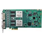 Advantech Corp 96VG-256M-PE-MA