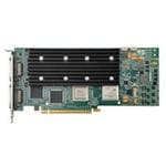 Advantech Corp 96VG-2G-PE-MA2