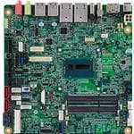 AIMB-231G2-U7A1EAdvantech Corp