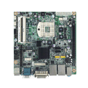 Advantech Corp AIMB-270G2-00A1E