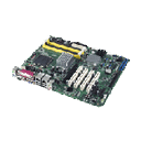 Advantech Corp AIMB-766G2-00A2E