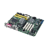AIMB-766G2-00A2EAdvantech Corp