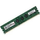 Advantech Corp AQD-D3L4GN16-MQ