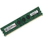 AQD-D3L4GN16-MQAdvantech Corp