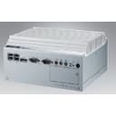 Advantech Corp ARK-3440F-U1A2E