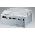 Advantech Corp ARK-3440F-U1A2E