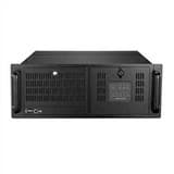 Advantech Corp AVS-540-00A1E