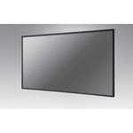 Advantech Corp DSD-3032N-35FHA1E